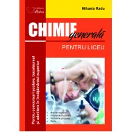 Chimie generala pentru liceu