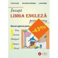 Invata limba engleza prin teatru
