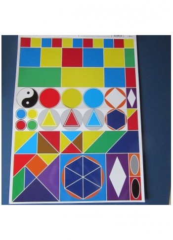 MATERIAL DIDACTIC pentru gimnaziu -MiniGEO- MATERIAL DIDACTIC pentru gimnaziu -MiniGEO-