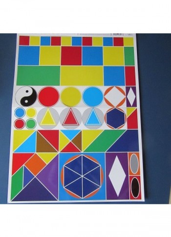 MATERIAL DIDACTIC pentru gimnaziu -MiniGEO- MATERIAL DIDACTIC pentru gimnaziu -MiniGEO-