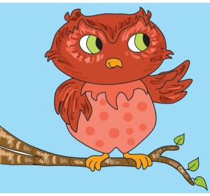 Invatamant gimnazial