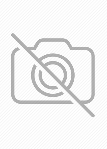 Matematica - Evaluare Nationala 2026 (mapa cu 20 teste si bareme)