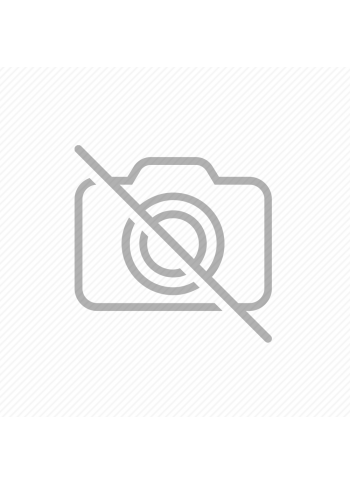 Caiet de algebra A4, 80 pagini (patratele de 0.5 cm)